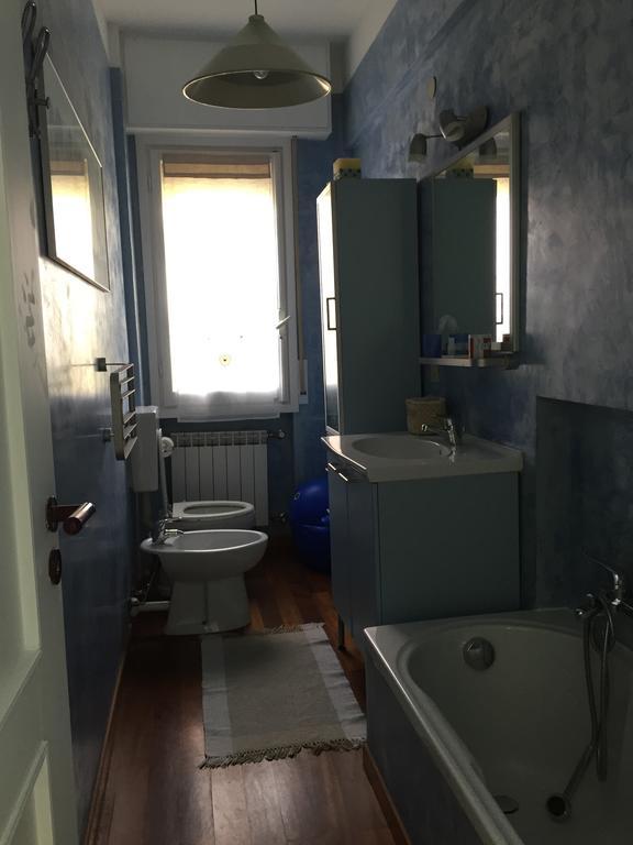 Vacanze A Finale Ligure Δωμάτιο φωτογραφία