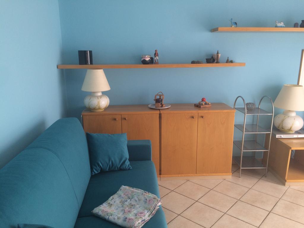 Vacanze A Finale Ligure Δωμάτιο φωτογραφία